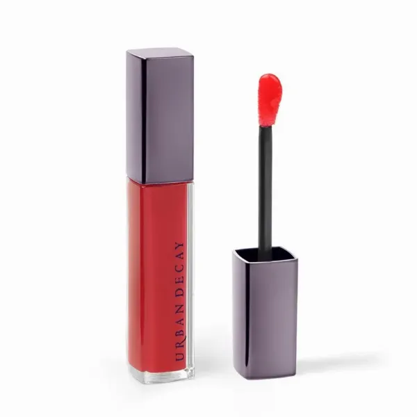 Urban Decay Vice Plumping Balm