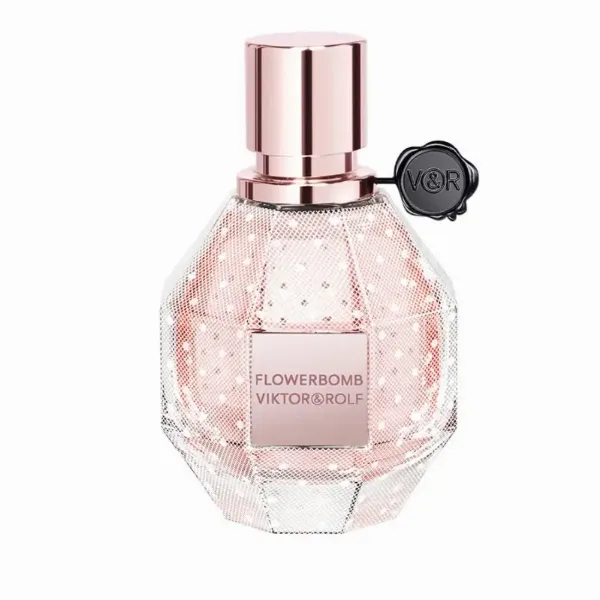 Viktor & Rolf, Flowerbomb Mirage Eau de Parfum