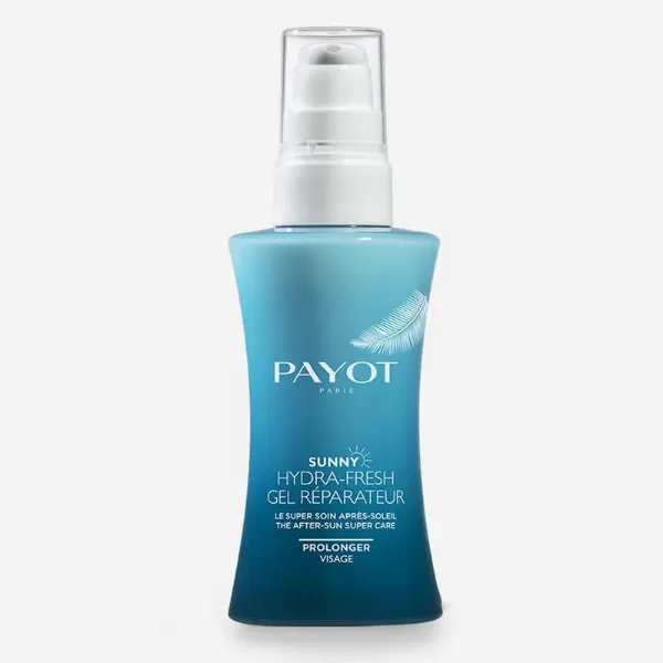 Payot, Hydra-Fresh After-Sun Gel Reparateur