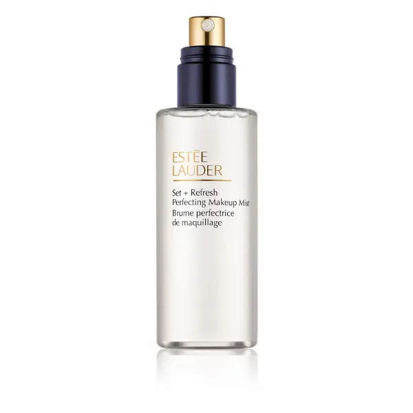 Estée Lauder, Set+Refresh Perfecting Makeup Mist