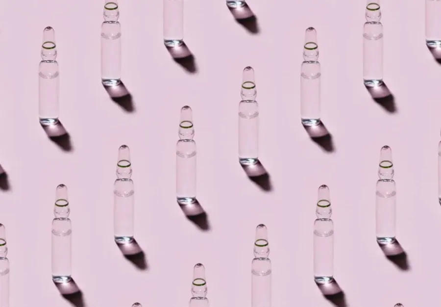 У якому віці варто починати робити ін’єкції краси?