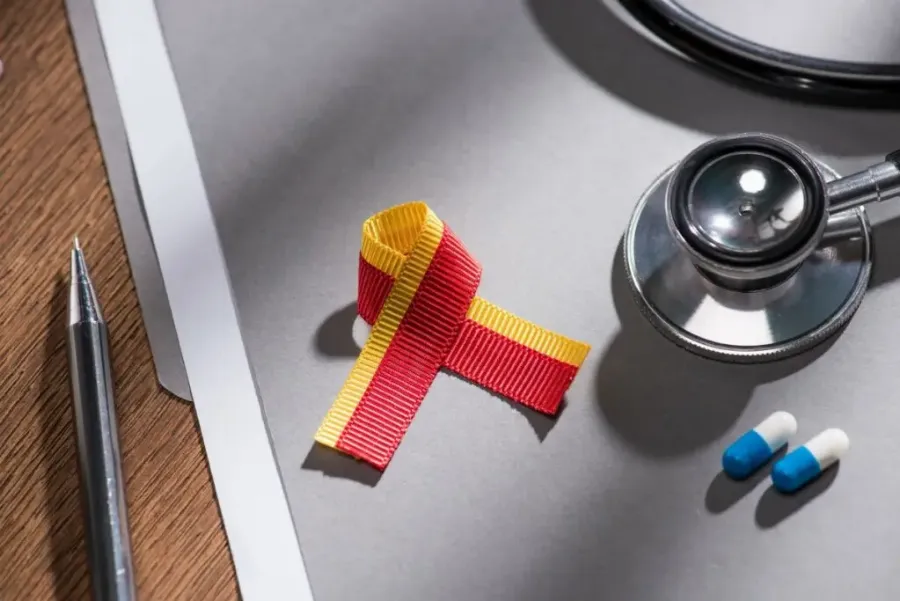 Всесвітній день боротьби з гепатитом: як вберегтися від вірусної хвороби