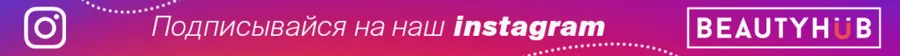 post_content