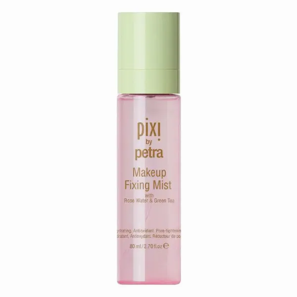 Pixi Beauty, Makeup Fixing Mist