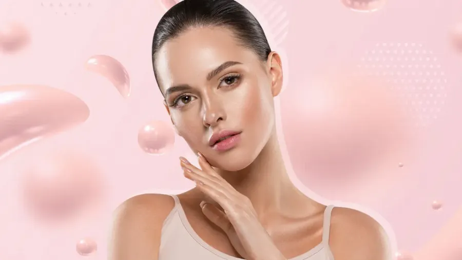 Beauty-процедура недели: массаж мешочками с кварцевыми кристаллами