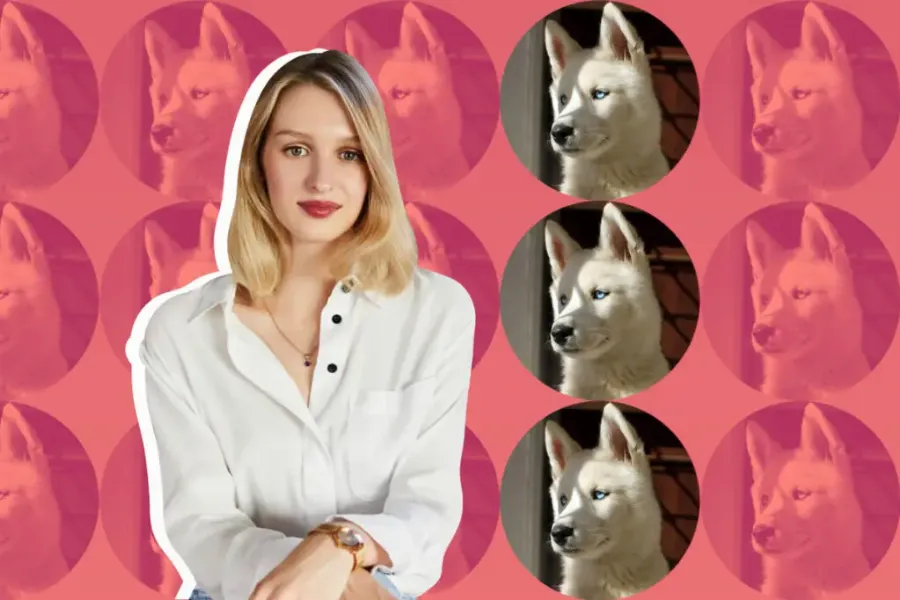 Иванна Гавришко, beauty-редактор Beauty HUB
