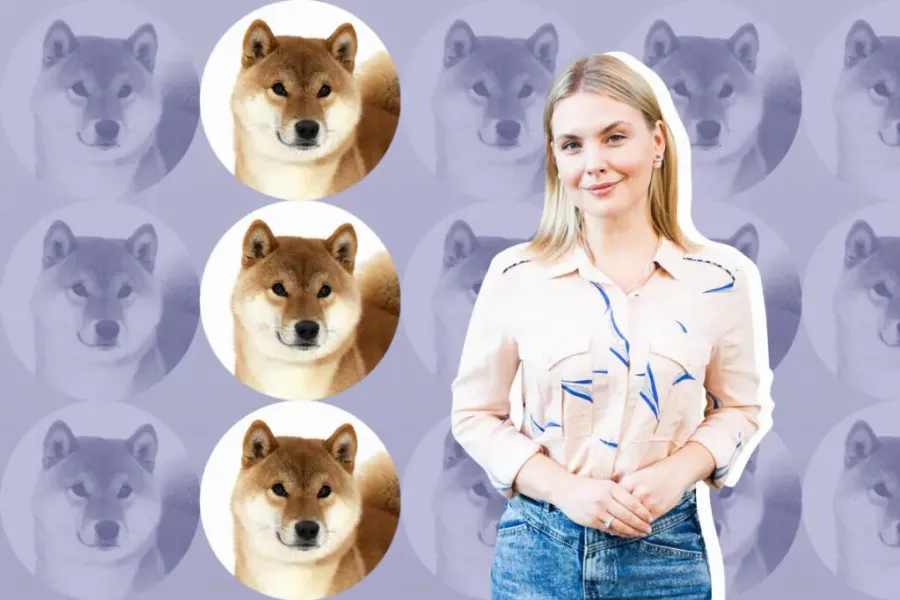 Лиза Топух, главный редактор Beauty HUB