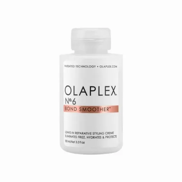 Olaplex No.6 Bond Smoother