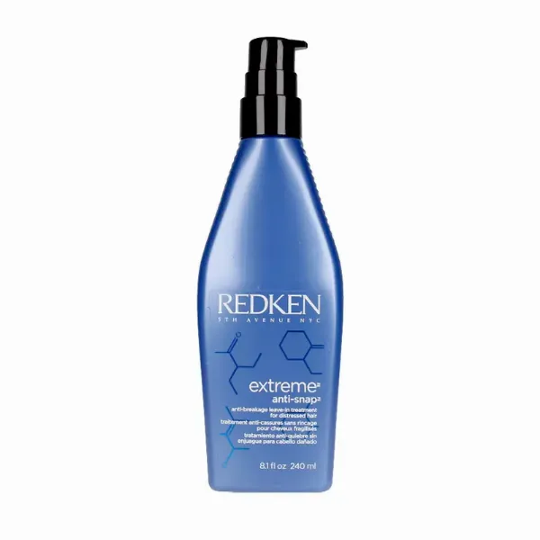 Redken Extreme Anti-Snap Leave-in Treatment