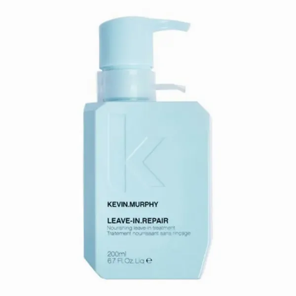 Kevin Murphy Leave-In Repair Nourishing Leave-In Treatment