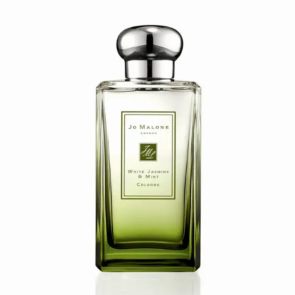 Jo Malone, White Jasmine and Mint