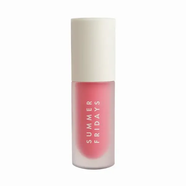 Summer Fridays Dream Lip Oil