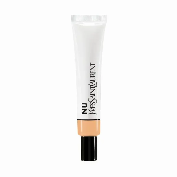 YSL Beauty Nu Bare Look Tint