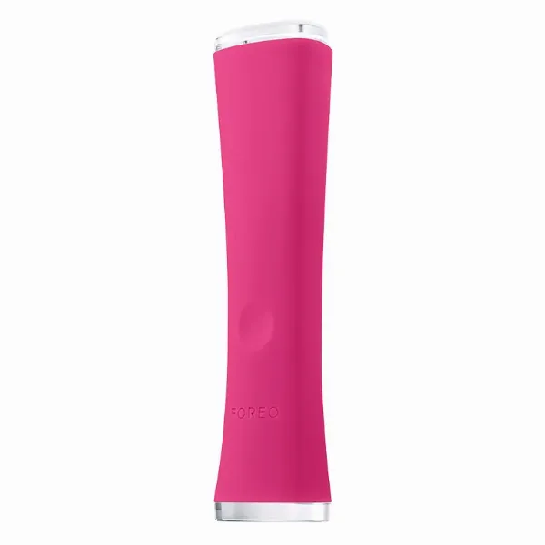 FOREO ESPADA