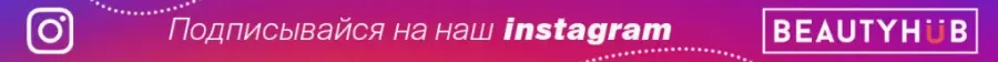 post_content