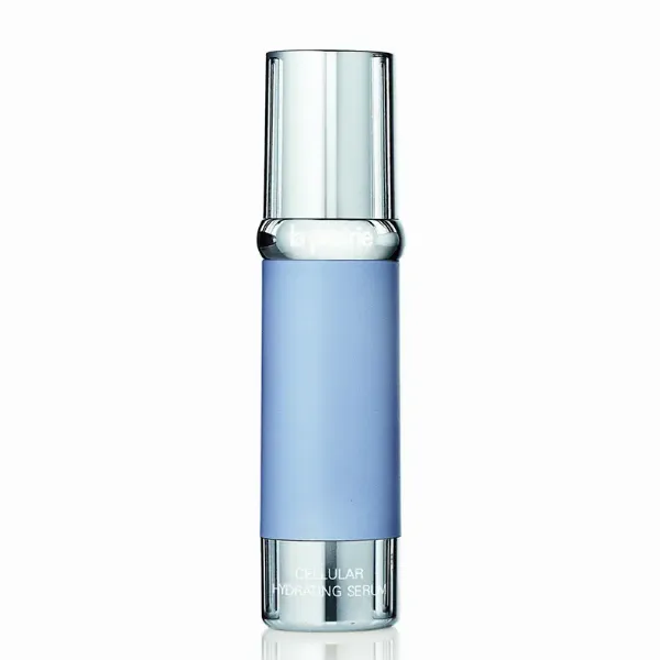 La Prairie, Cellular Hydrating Serum