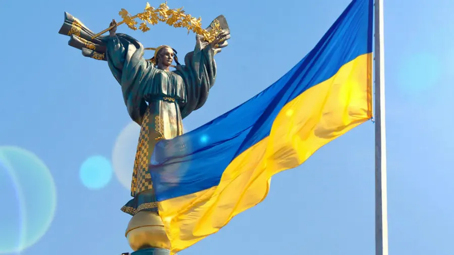 День Независимости Украины: топ-6 мероприятий в Киеве