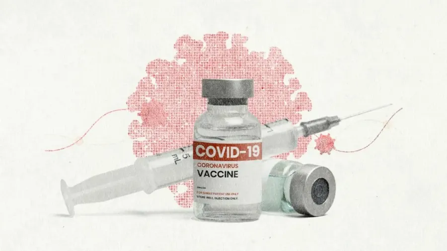 Подготовка к вакцинации: чек-лист перед прививкой против COVID-19