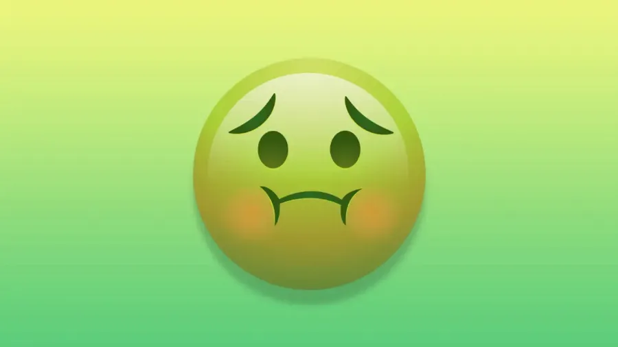 post_content