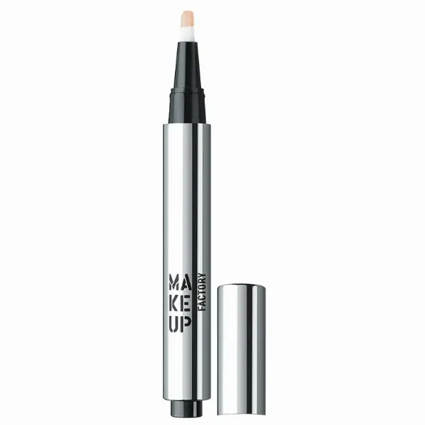Light_Reflecting_Concealer