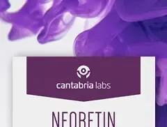 NEORETIN LIGHTENING PEEL