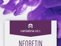 NEORETIN LIGHTENING PEEL