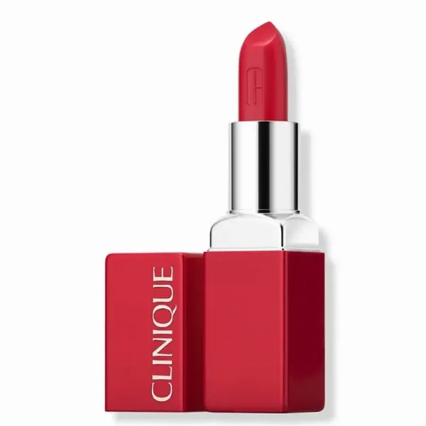 Clinique Pop Lip Reds
