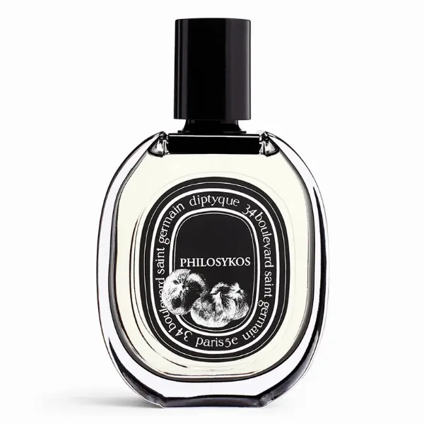 Diptyque Philosykos