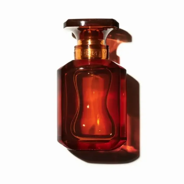 Fenty Beauty, Eau de Parfum