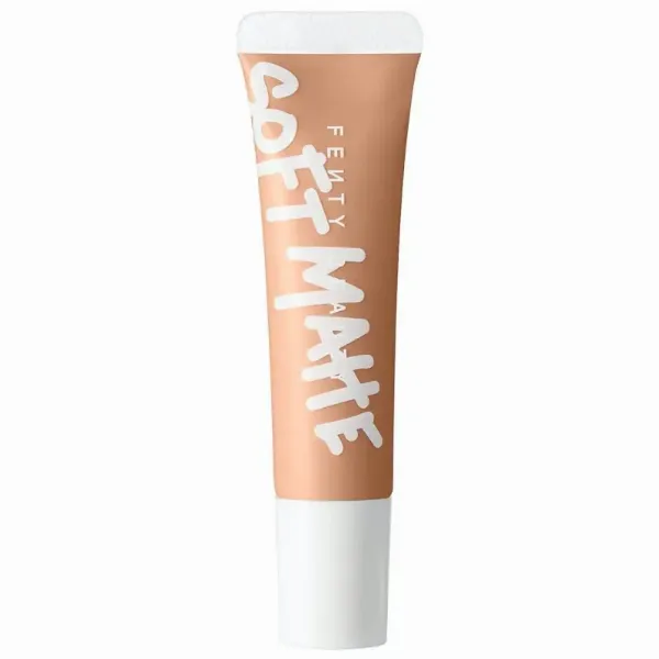 Fenty Beauty Pro Filt'r Mini Soft Matte Longwear Foundation