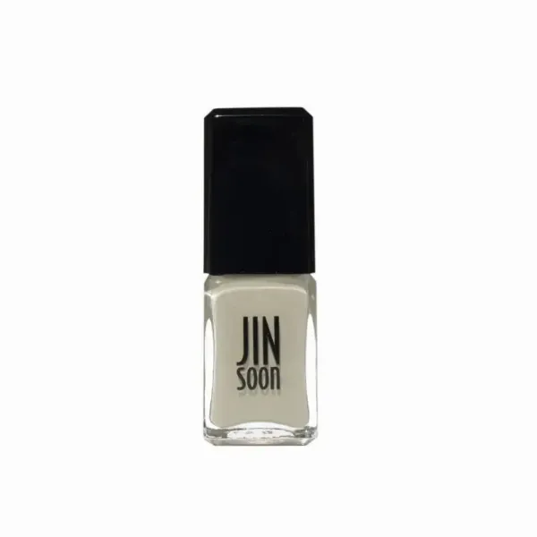Jin Soon, Piedra