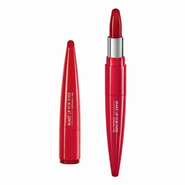 Make Up For Ever Rouge Artist Shine On