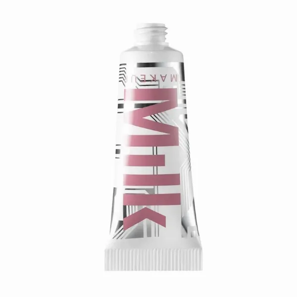 Milk Makeup Bionic Blush