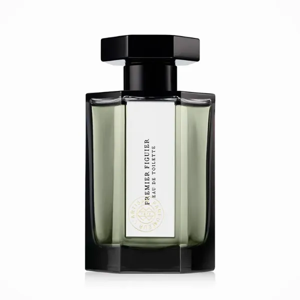 L'Artisan Parfumeur Premier Figuier