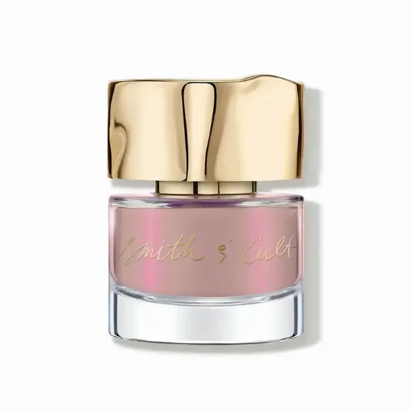 Smith & Cult Nail Polish, Peaceful Paranoia