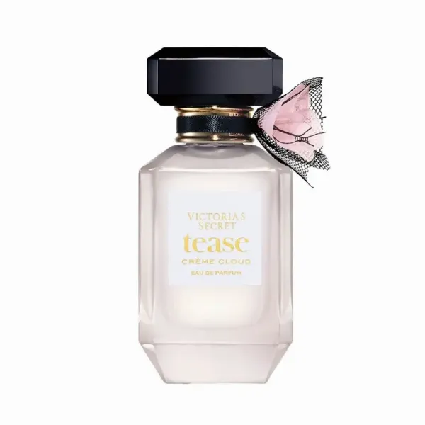 Victoria's Secret, Tease Crème Cloud 
