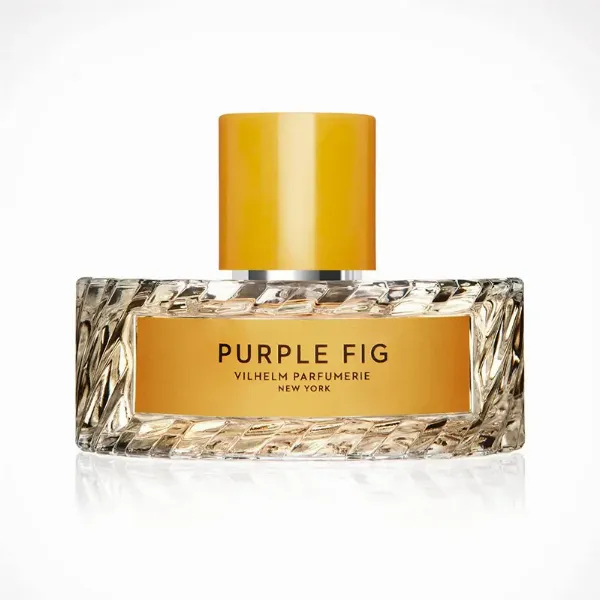 Vilhelm Parfumerie Purple Fig