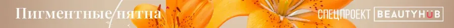 post_content
