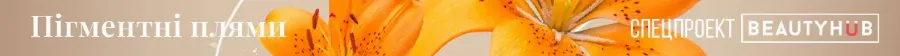 post_content
