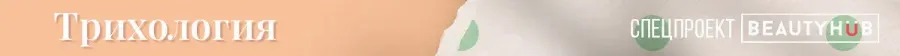 post_content
