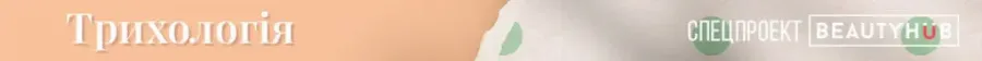post_content