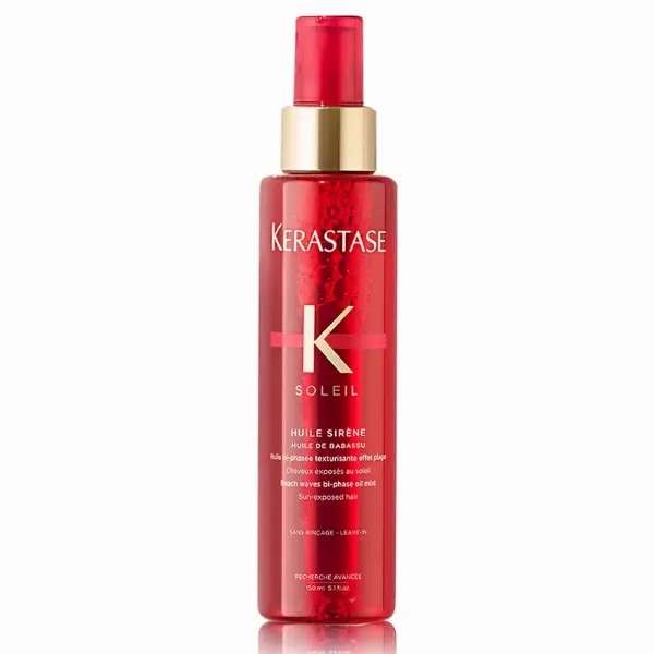 Kerastase, Soleil Beach Bi-Phase Oil Mist