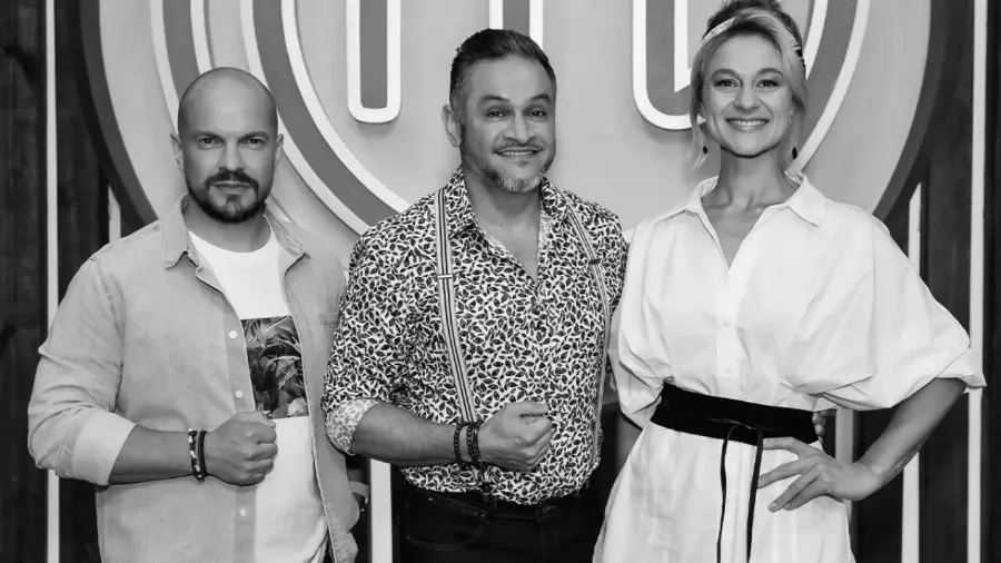 «МастерШеф» 2021: усе, що треба знати про головне кулінарне шоу країни