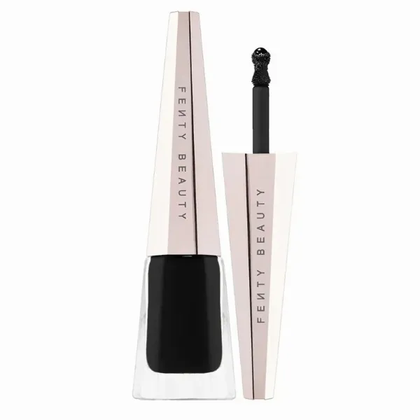 Fenty Beauty Stunna Lip Paint Longwear Fluid Lip Color