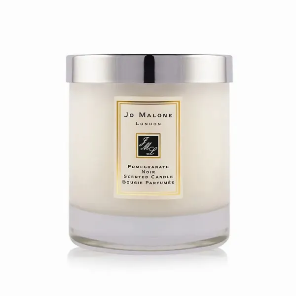 Jo Malone London, Pomegranate Noir