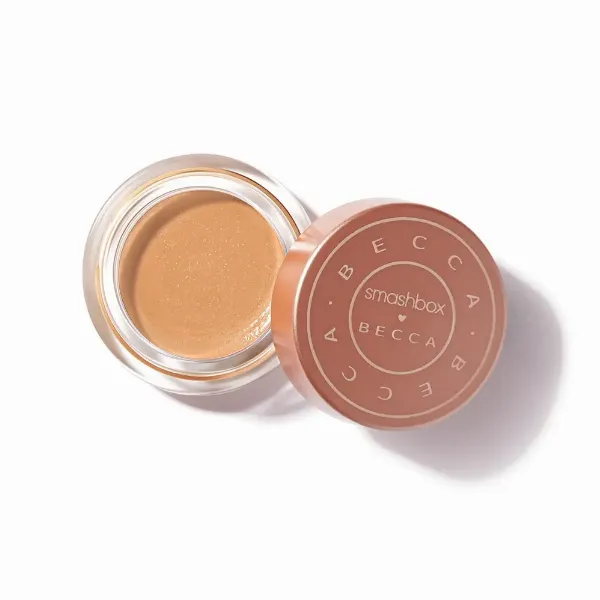 Smashbox x Becca, Under Eye Brightener Corrector