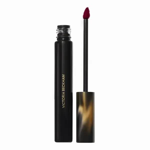 Victoria Beckham Bitten Lip Tint