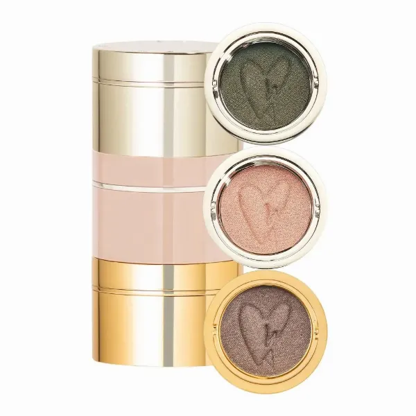 Westman Atelier, Eye Pods Eyeshadows