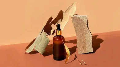 Секретный ингредиент: эфирное масло копайбы для кожи