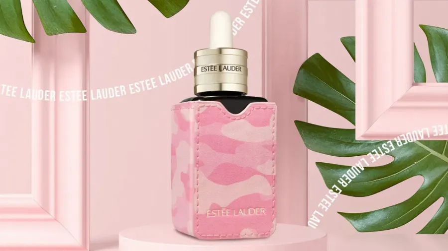 Beauty-средство недели: Estee Lauder, Advanced Night Repair